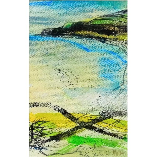 Lot 24        