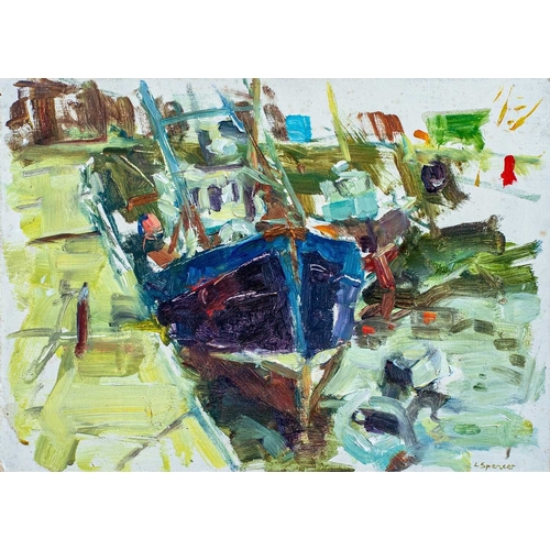 Lot 242       