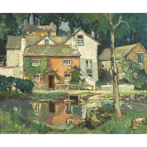 Lot 244       