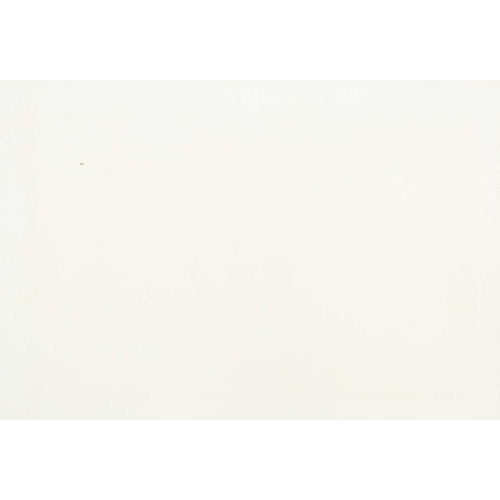 246 - § Bryan ILLSLEY (1937-2024) Two Jugs Screenprint, signed, numbered 43/50, image size 34 x 51cm, shee... 
