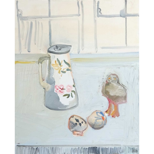 Lot 25        