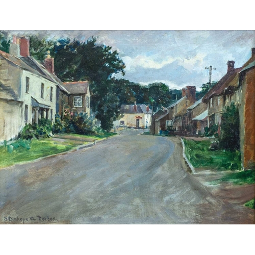 Lot 251       