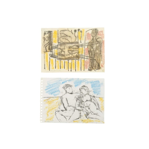Lot 253       