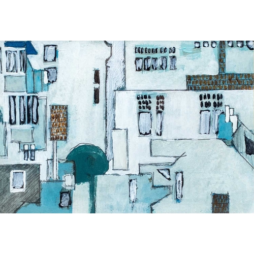 Lot 255       
