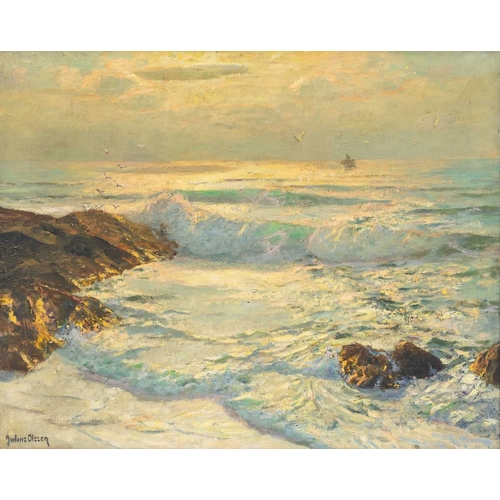 Lot 257       