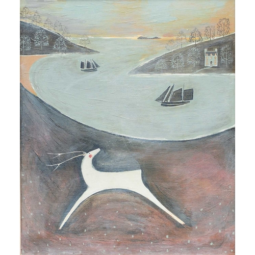 Lot 258       