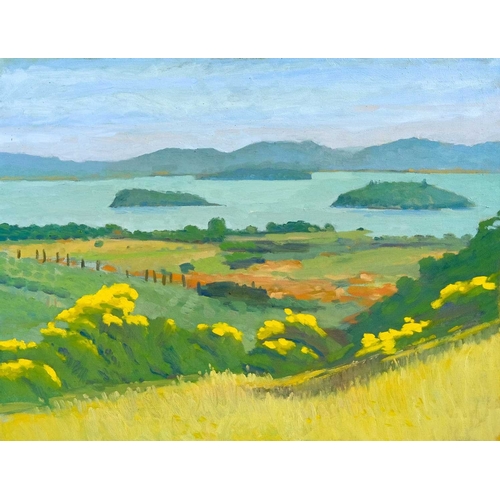 Lot 259       