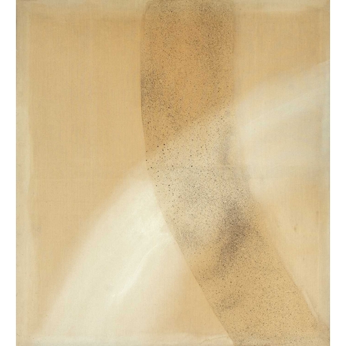Lot 26        