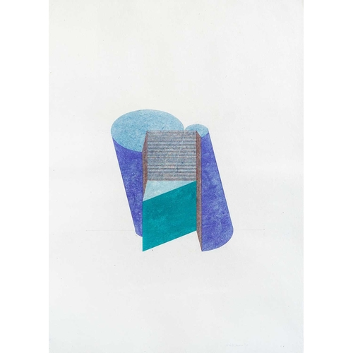 Lot 260       