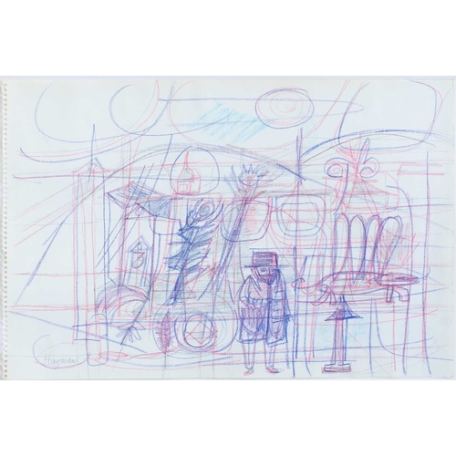 Lot 261       