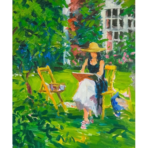 Lot 262       