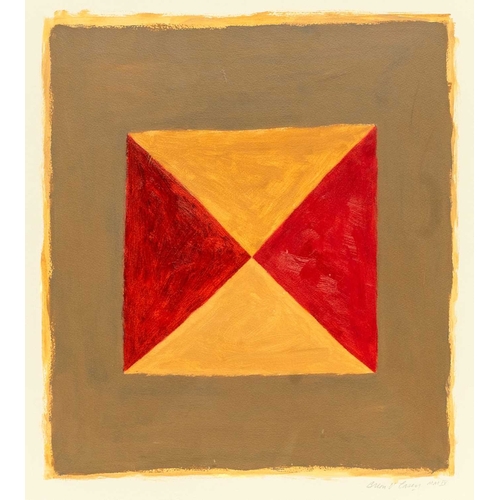 Lot 263       