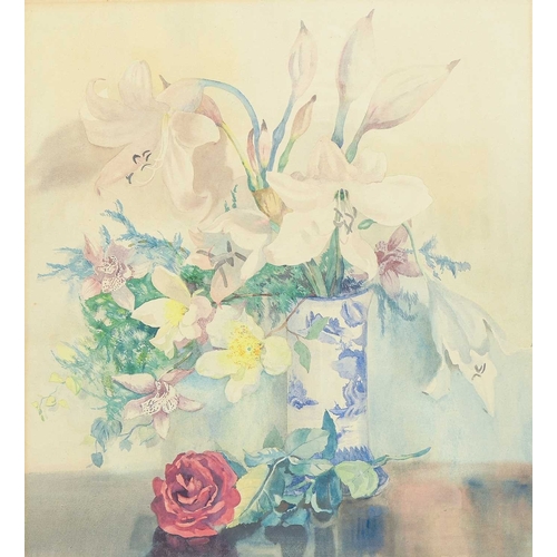 Lot 264       