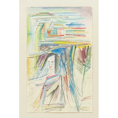 Lot 265       