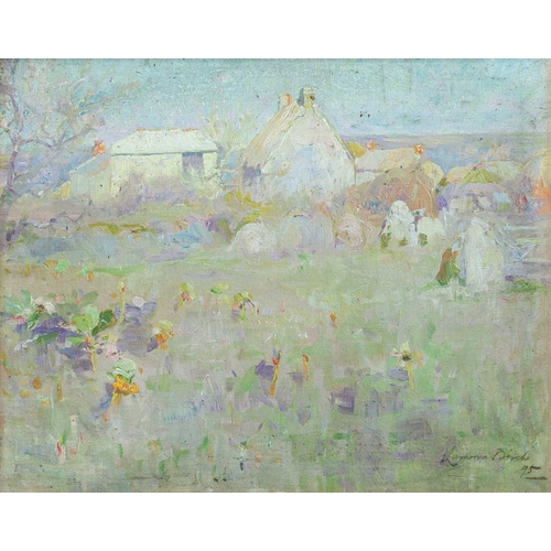 Lot 266       