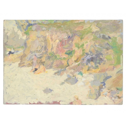 Lot 267       