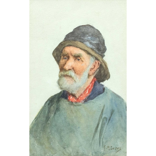 Lot 268       