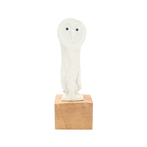 Lot 269       