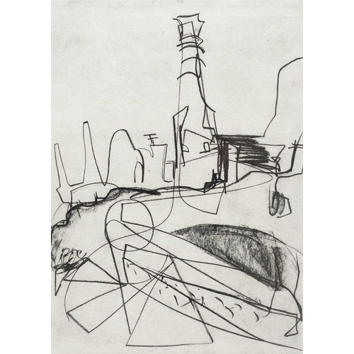 Lot 27        