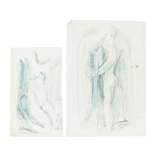 Lot 270       