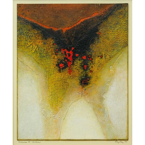 Lot 271       