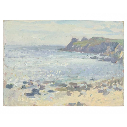 Lot 273       
