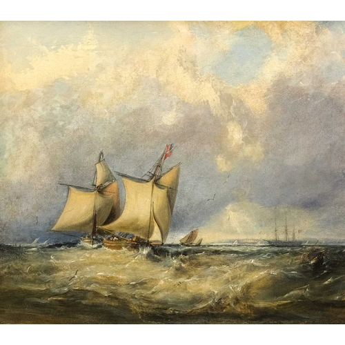 Lot 274       