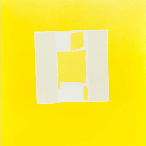 Lot 275       