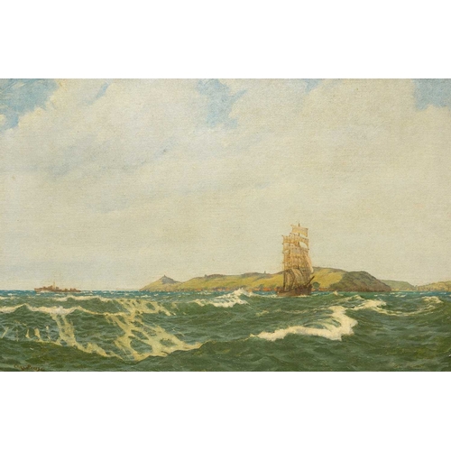 Lot 277       