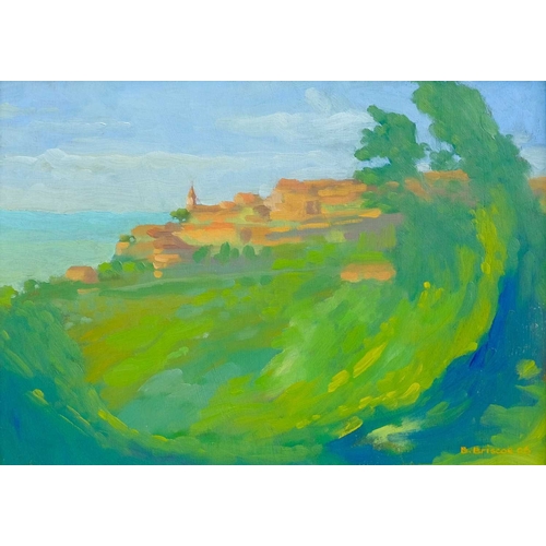 Lot 278       