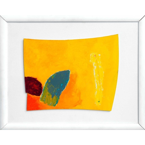 Lot 279       