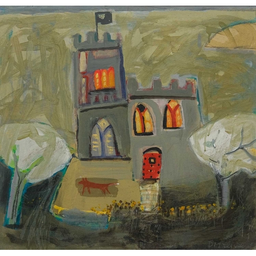Lot 281       
