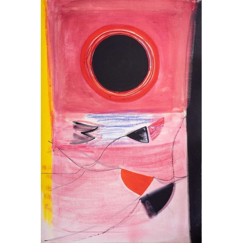 Lot 282       
