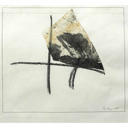 Lot 283       
