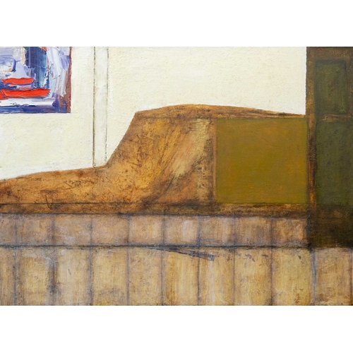 Lot 286       