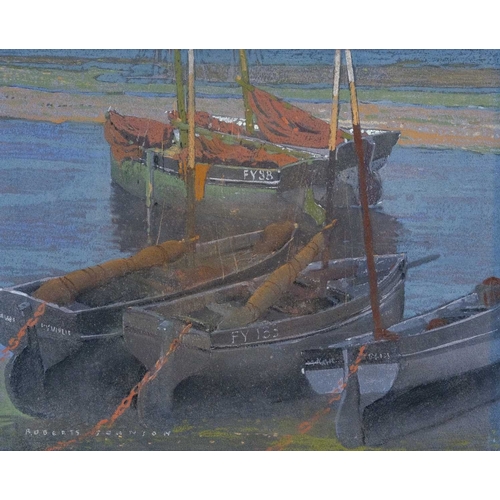 Lot 287       