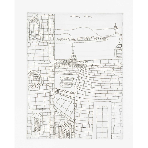 Lot 288       