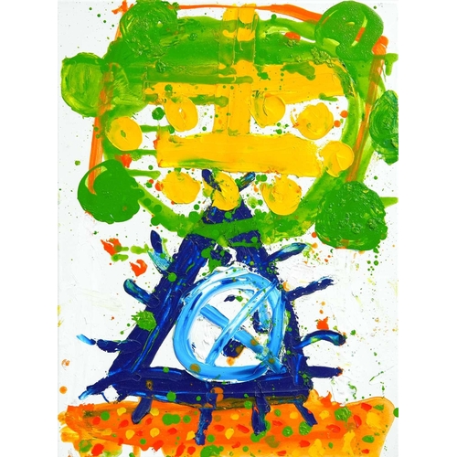 Lot 289       