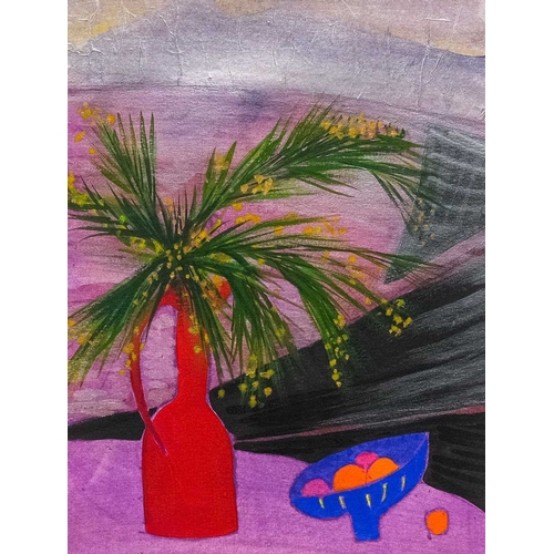 Lot 290       