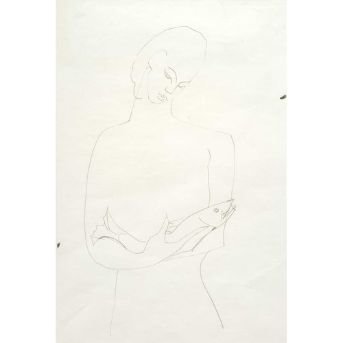 Lot 292       