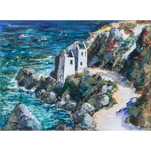 Lot 293       