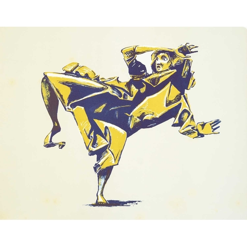 Lot 294       