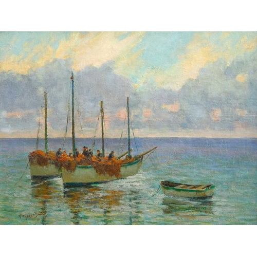 Lot 295       