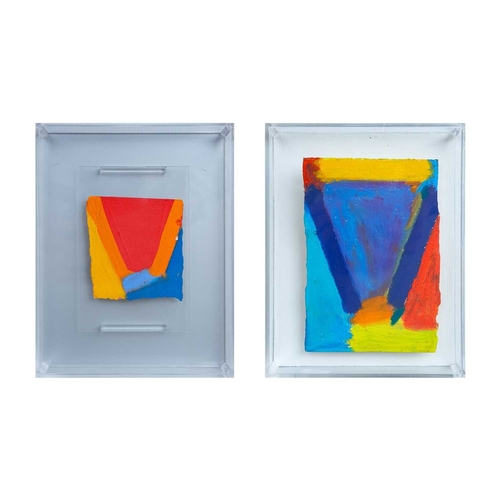 Lot 296       