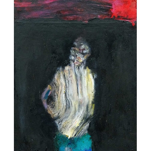 Lot 297       