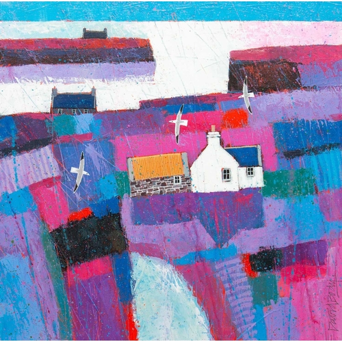 Lot 298       