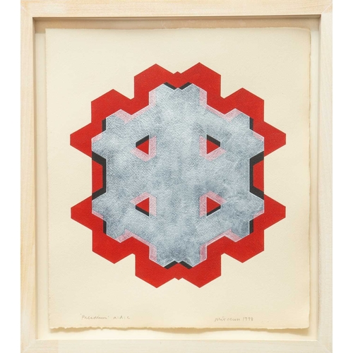 Lot 299       