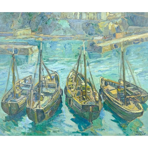 Lot 30        