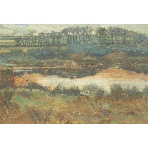 Lot 302       