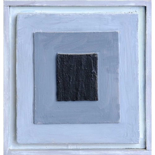 Lot 305       